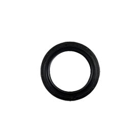 Seal 92049-7010