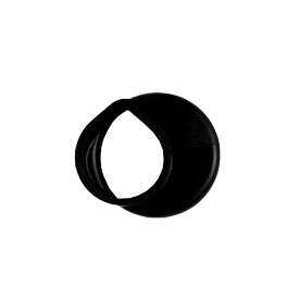 Tube 92059-2257