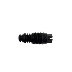 Plug 92066-7007