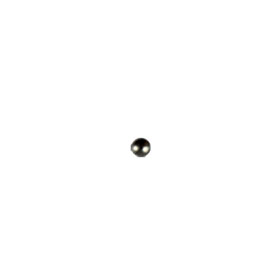 Plug Expansion 92066-7009