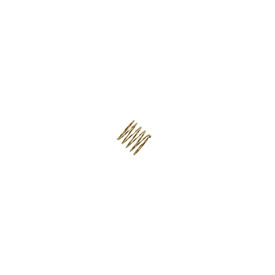 Spring 92081-2057