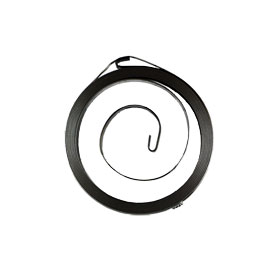 Spring Recoil 92081-2267