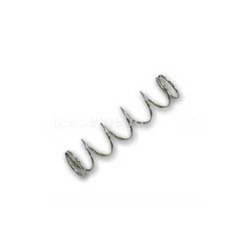 Mixture Screw Spring 92081-2271