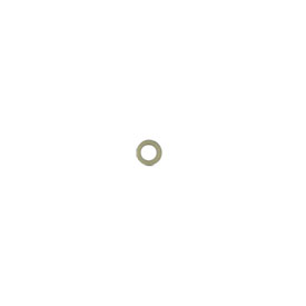 Seal 92093-2002