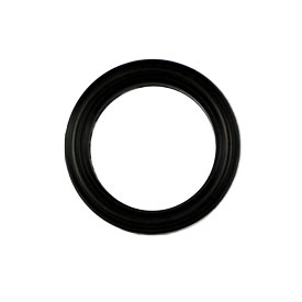 Seal 92093-2123
