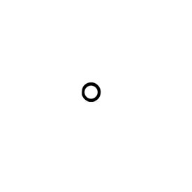Seal D 6.9 92093-7002