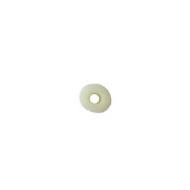 Seal 92093-7003