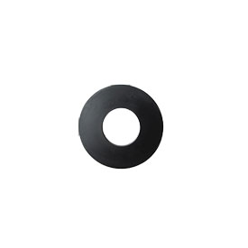 Seal 92093-7007