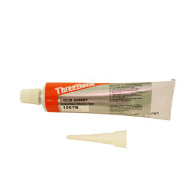 Gasket Liquid Liq Cool 92104-2068