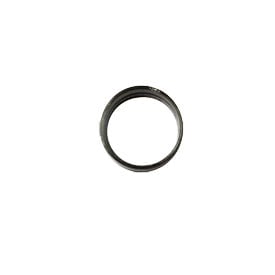 Bushing 92139-7008