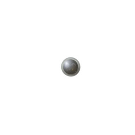 Ball 92140-7005