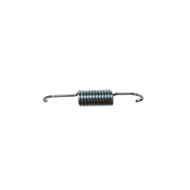 Spring 92145-7023