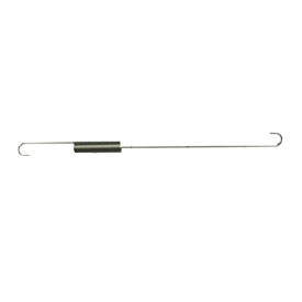 Spring 92145-7034