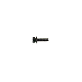 Bolt 92150-2182