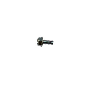 Bolt 6X14 92153-2122