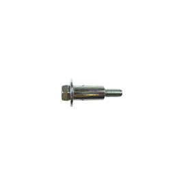 Bolt 92153-7020