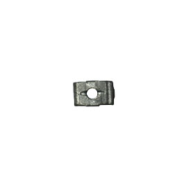 Clamp 92170-7001