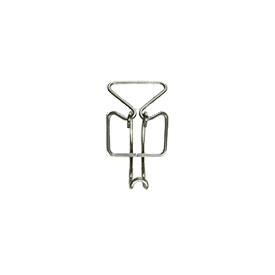 Clamp 92171-7009