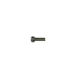 Screw 92172-7005