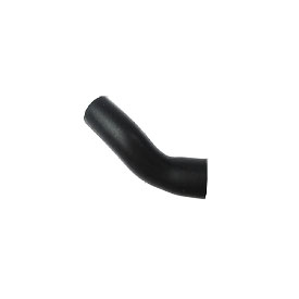 Tube 92191-7027