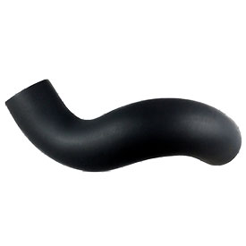 Engine Tube 92192-1360