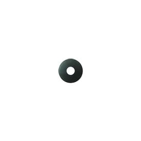 Washer 6.2X20X0.5 92200-2036