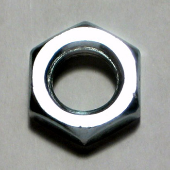 Nut 92210-7010