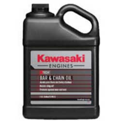 Kawasaki Bar & Chain Oil 99969-6506