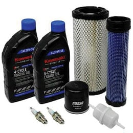 FX 1000 (20W-50 Oil) Tune-Up Kit 99969-6530