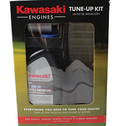 Kawasaki FH500 (20W-50 Oil) Tune-Up Kit 99969-6536A