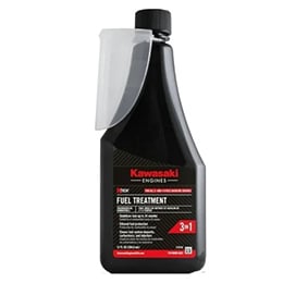 3n1 Fuel Treatment 99969-6622