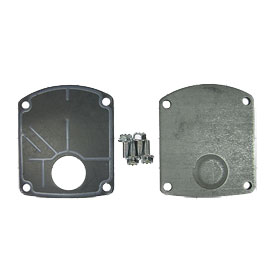 Kit Cover Gasket 99996-6099