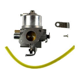 Kit Carburetor 99996-6050