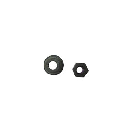 Kit Stopper Nut 99999-0309