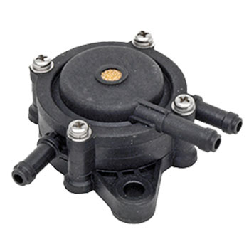 Kit Pump Fuel 99999-7073
