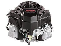 lugtfri Vanvid skranke Kawasaki Small Engine Parts - ProPartsDirect