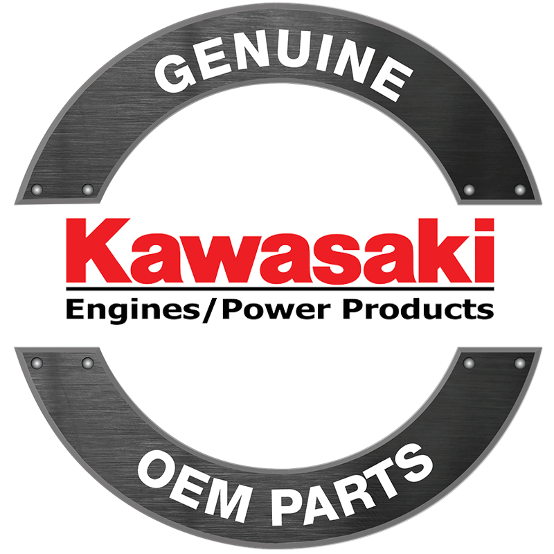 Carburetor Assembly 15004-2072