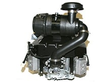 lugtfri Vanvid skranke Kawasaki Small Engine Parts - ProPartsDirect