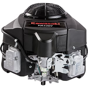24HP Engine FR730V FR730V-K00-S
