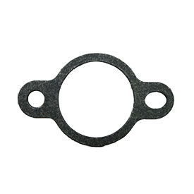 Kohler 12 041 02-S Gasket Air Cleaner B