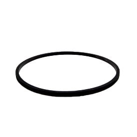 Kohler 12 041 05-S Gasket Fuel Bowl 