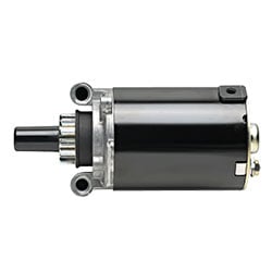 12 098 21-S Kohler Electric Starter - Command Single Cylinder