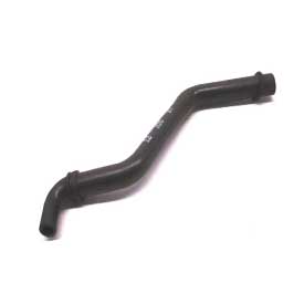 Breather Hose 12-326-27-S