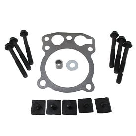 12 755 22-S Kohler KIT: HEAD GASKET