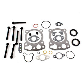 Kohler 12 755 93-S Gasket Set