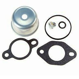 Kohler CH11 Repair Bowl Kit 12 757 37-S