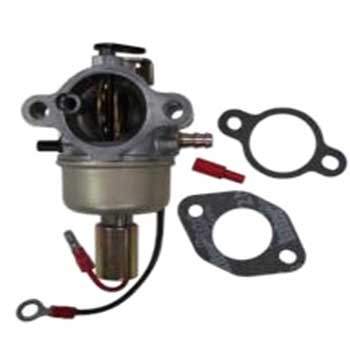 Cv-14 Carburetor 12 853 109-S