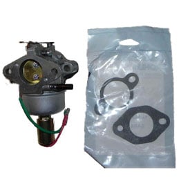 Kohler 12853147S OEM Part