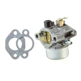 Kohler Kit Carburetor With 12 853 177-S