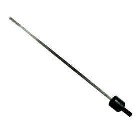 Kohler Dipstick 12 038 03-S